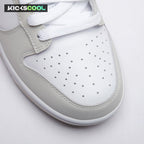 Dunk Low 'Photon Dust' Unisex