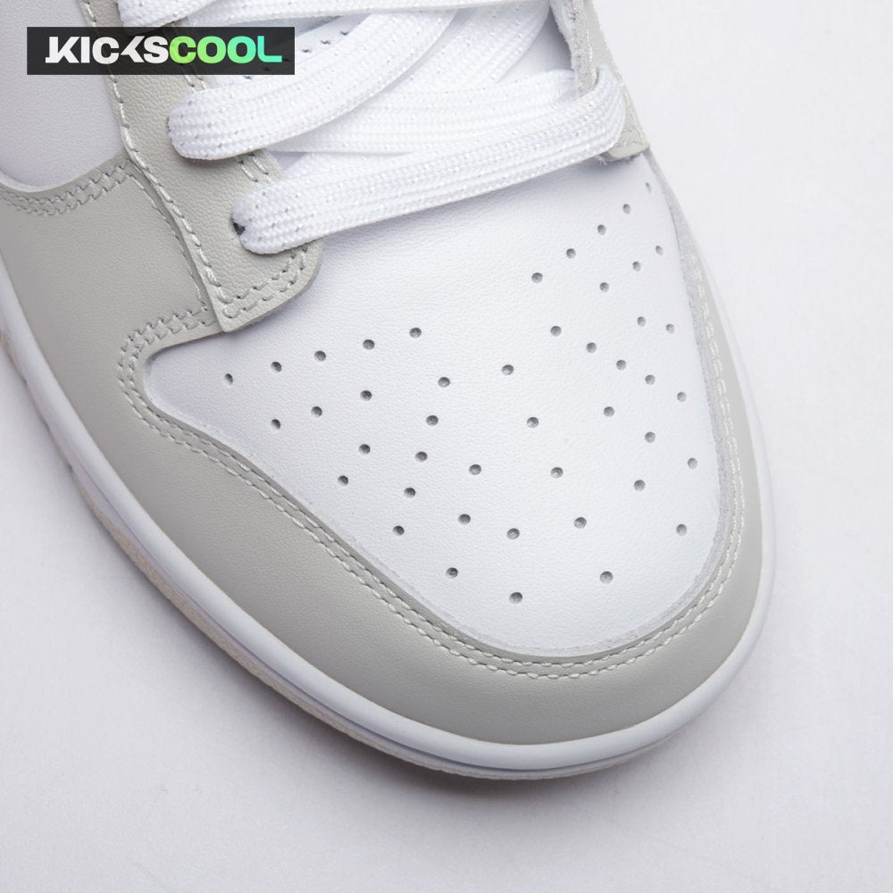 Dunk Low 'Photon Dust' Unisex