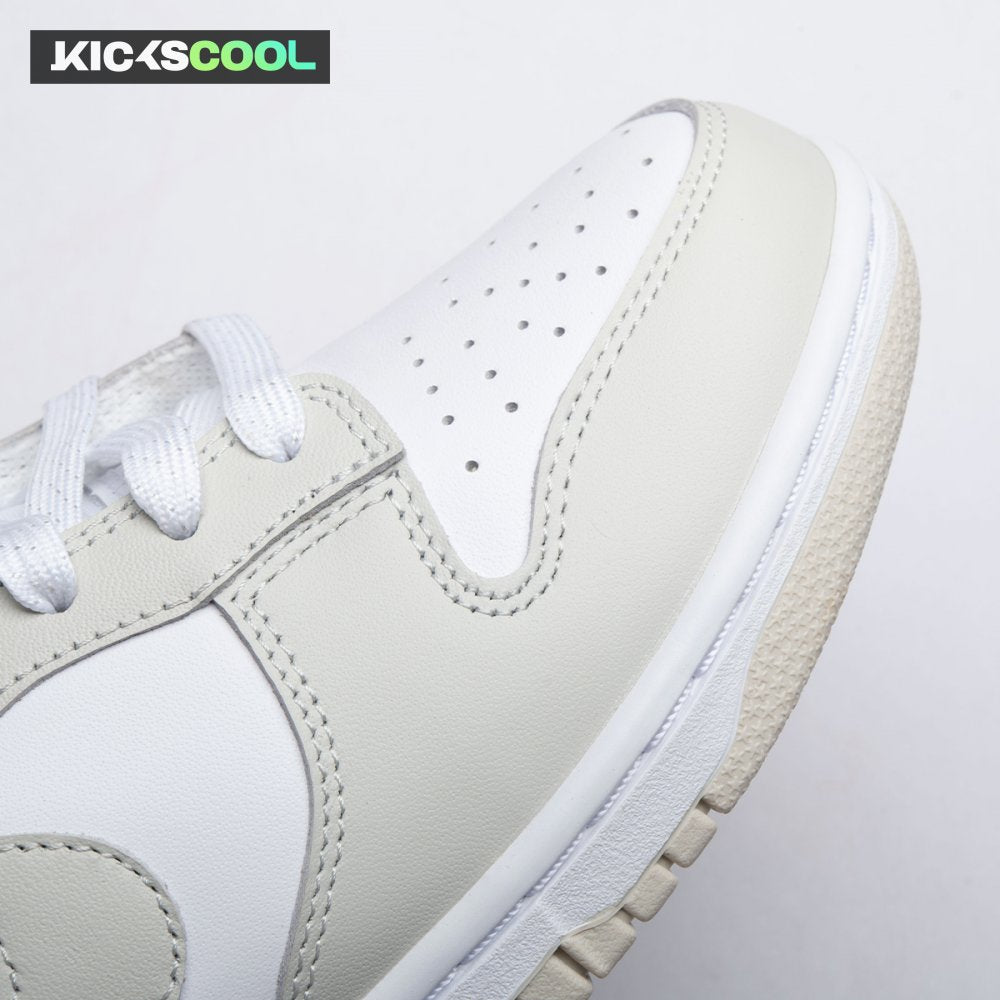 Dunk Low 'Photon Dust' Unisex
