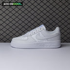 Nike Air Force 1 Low '07 White 315122-111 Unisex