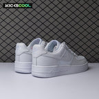 Nike Air Force 1 Low '07 White 315122-111 Unisex