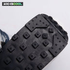 LDWaffle 'Summit White' Unisex