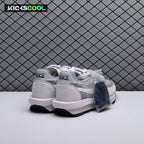 LDWaffle 'Summit White' Unisex