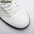 Jordan 5 RetroMedium Soft Pink HQ7978-102 Unisex