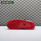 Jordan 4 RetroPizza IH2094-200 Unisex