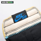 Jordan 1 Retro High OG SPFragment x Union LA Sport Royal IO7847-001 Unisex