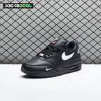 Nike Air Max 1 '87 SP Black White HF8813-001 Unisex