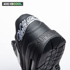 Nike Air Max 1 '87 SP Black White HF8813-001 Unisex