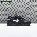 Nike Air Max 1 '87 SP Black White HF8813-001 Unisex