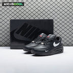 Nike Air Max 1 '87 SP Black White HF8813-001 Unisex
