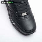 Nike Air Max 1 '87 SP Black White HF8813-001 Unisex