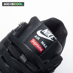 Nike Air Max 1 '87 SP Black White HF8813-001 Unisex