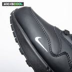 Nike Air Max 1 '87 SP Black White HF8813-001 Unisex