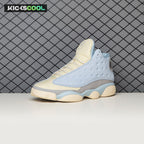 AIR JORDAN 13 DX5763-100 Men's
