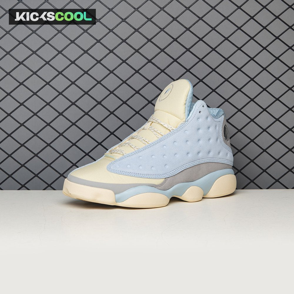 AIR JORDAN 13 DX5763-100 Men's