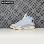 AIR JORDAN 13 DX5763-100 Men's