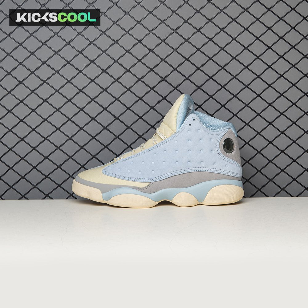 AIR JORDAN 13 DX5763-100 Men's