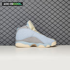 AIR JORDAN 13 DX5763-100 Men's