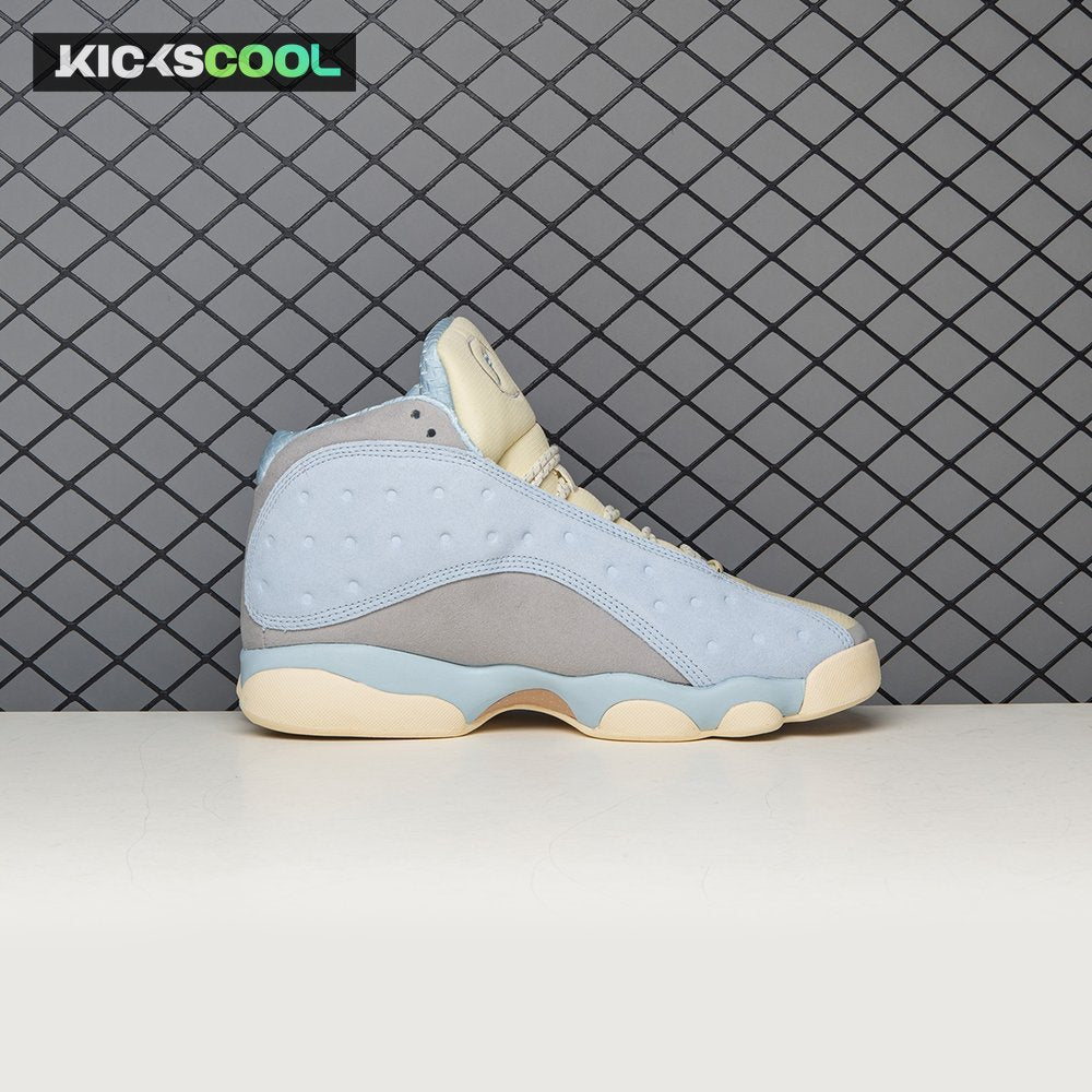 AIR JORDAN 13 DX5763-100 Men's