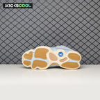AIR JORDAN 13 DX5763-100 Men's