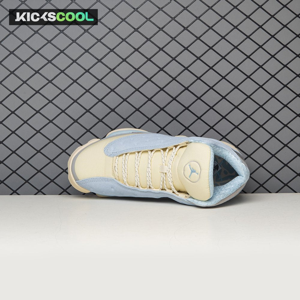 AIR JORDAN 13 DX5763-100 Men's