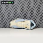 AIR JORDAN 13 DX5763-100 Men's