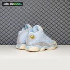AIR JORDAN 13 DX5763-100 Men's