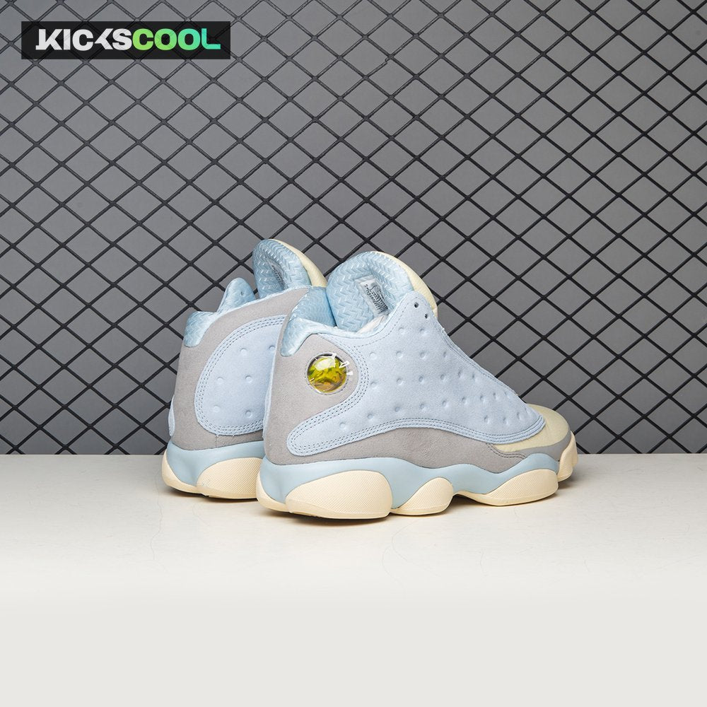 AIR JORDAN 13 DX5763-100 Men's