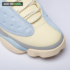 AIR JORDAN 13 DX5763-100 Men's