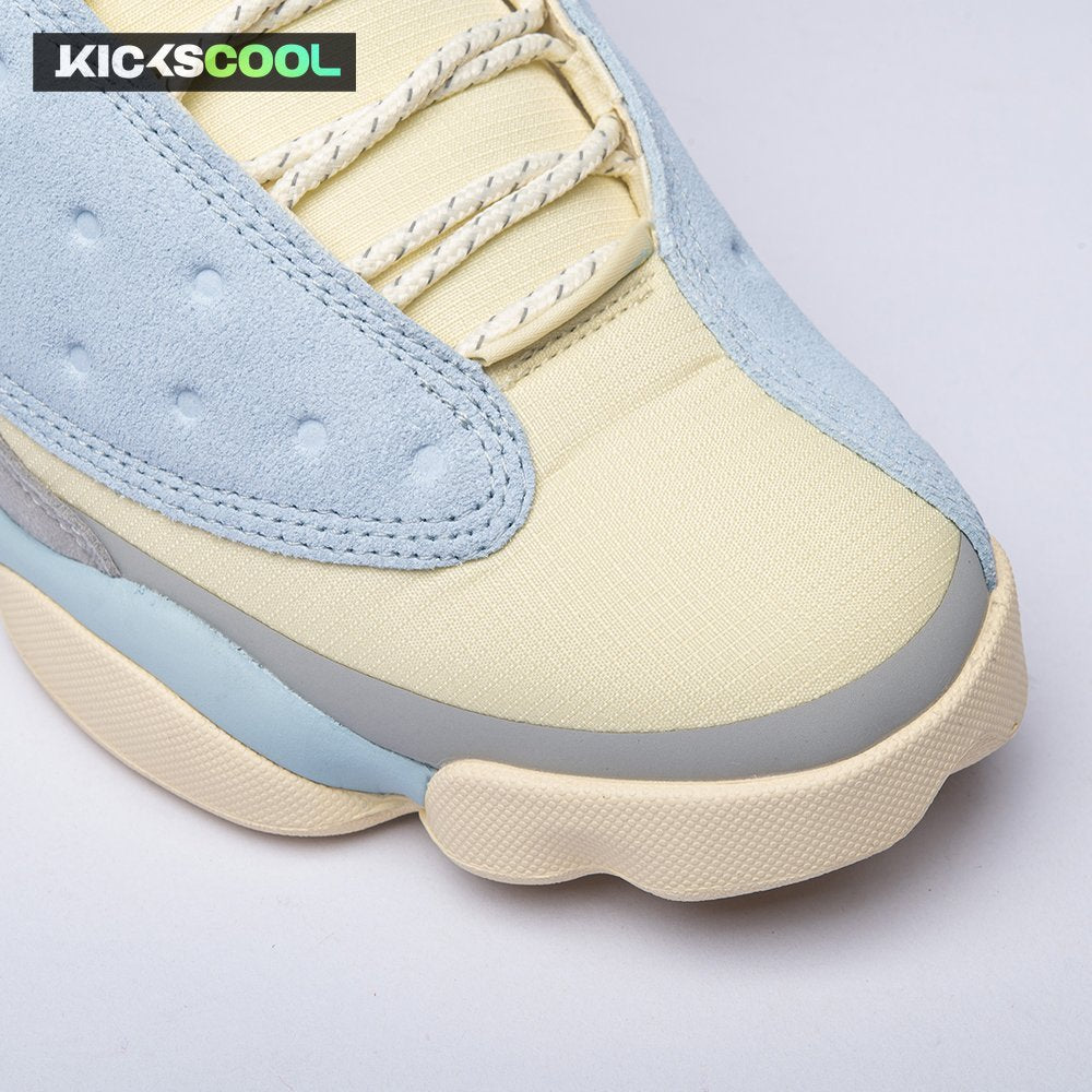AIR JORDAN 13 DX5763-100 Men's