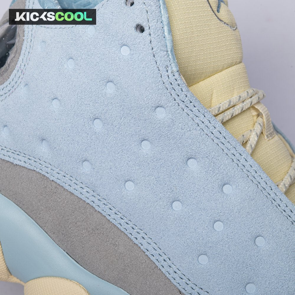 AIR JORDAN 13 DX5763-100 Men's