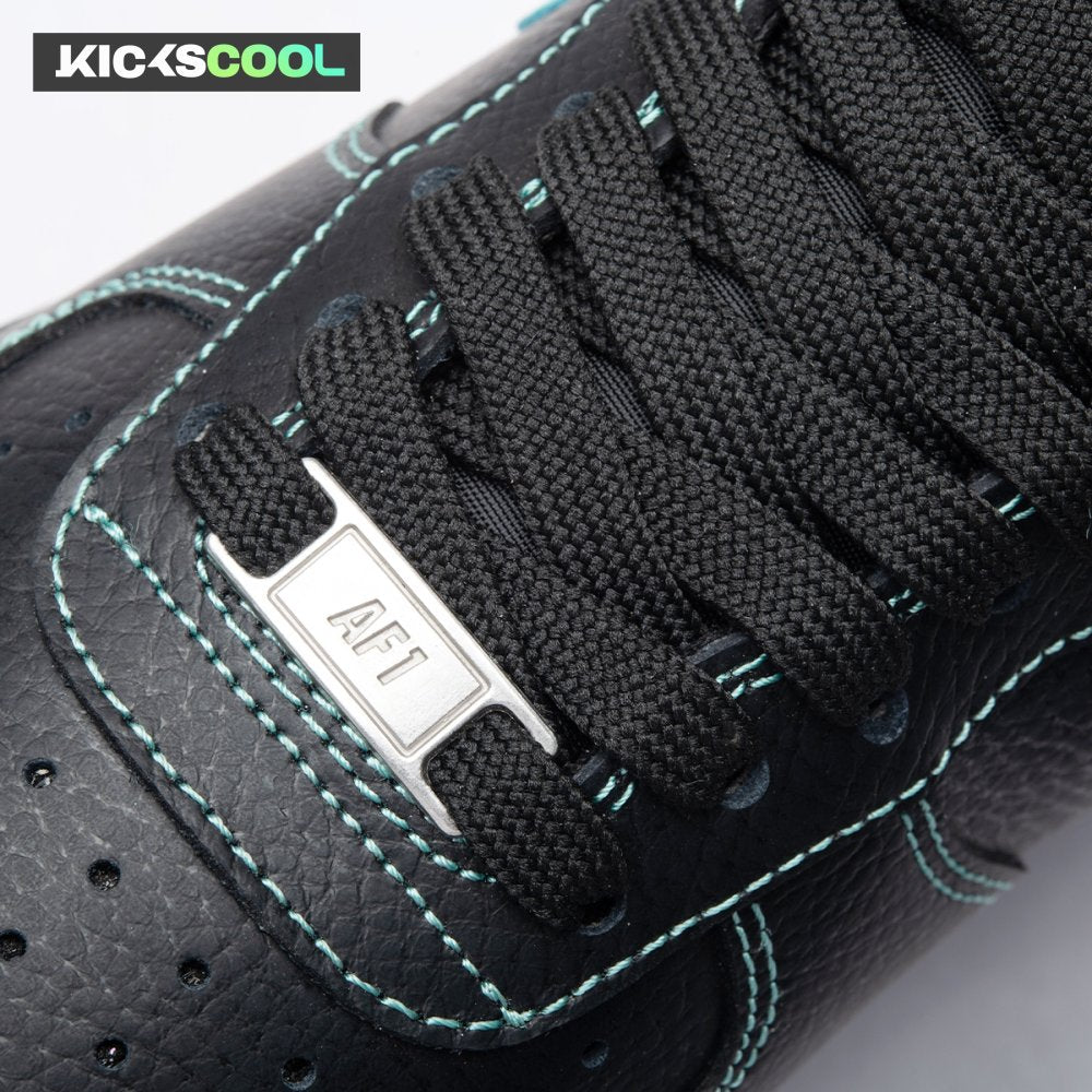 Nike Air Force 1 Low HQ2037-002 Unisex