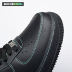 Nike Air Force 1 Low HQ2037-002 Unisex