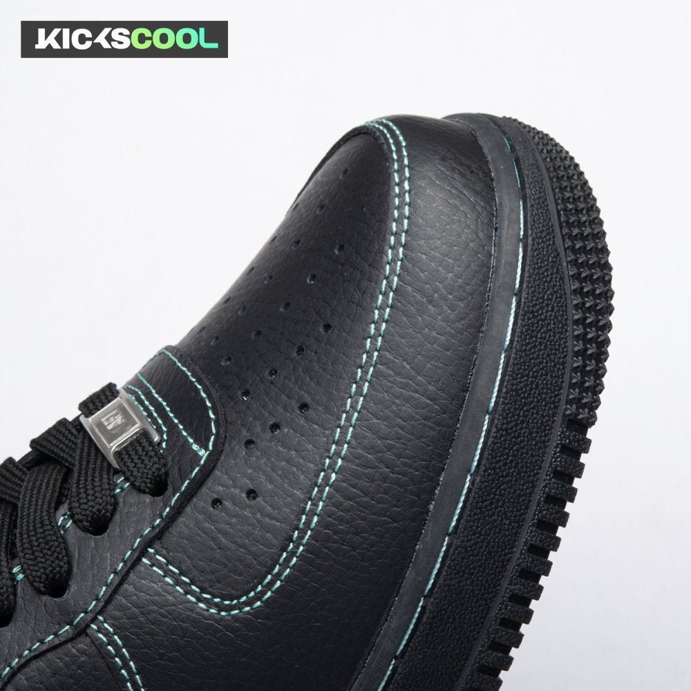 Nike Air Force 1 Low HQ2037-002 Unisex