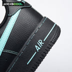 Nike Air Force 1 Low HQ2037-002 Unisex
