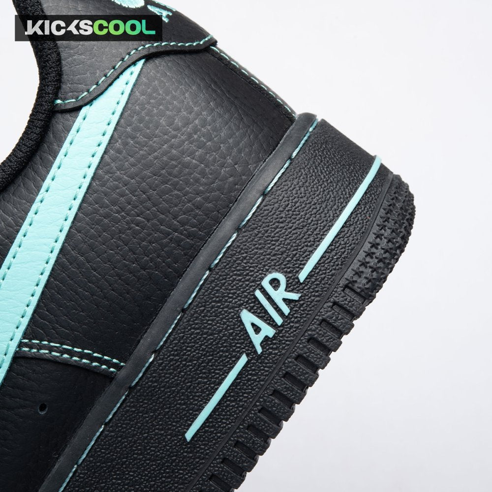 Nike Air Force 1 Low HQ2037-002 Unisex