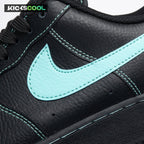 Nike Air Force 1 Low HQ2037-002 Unisex