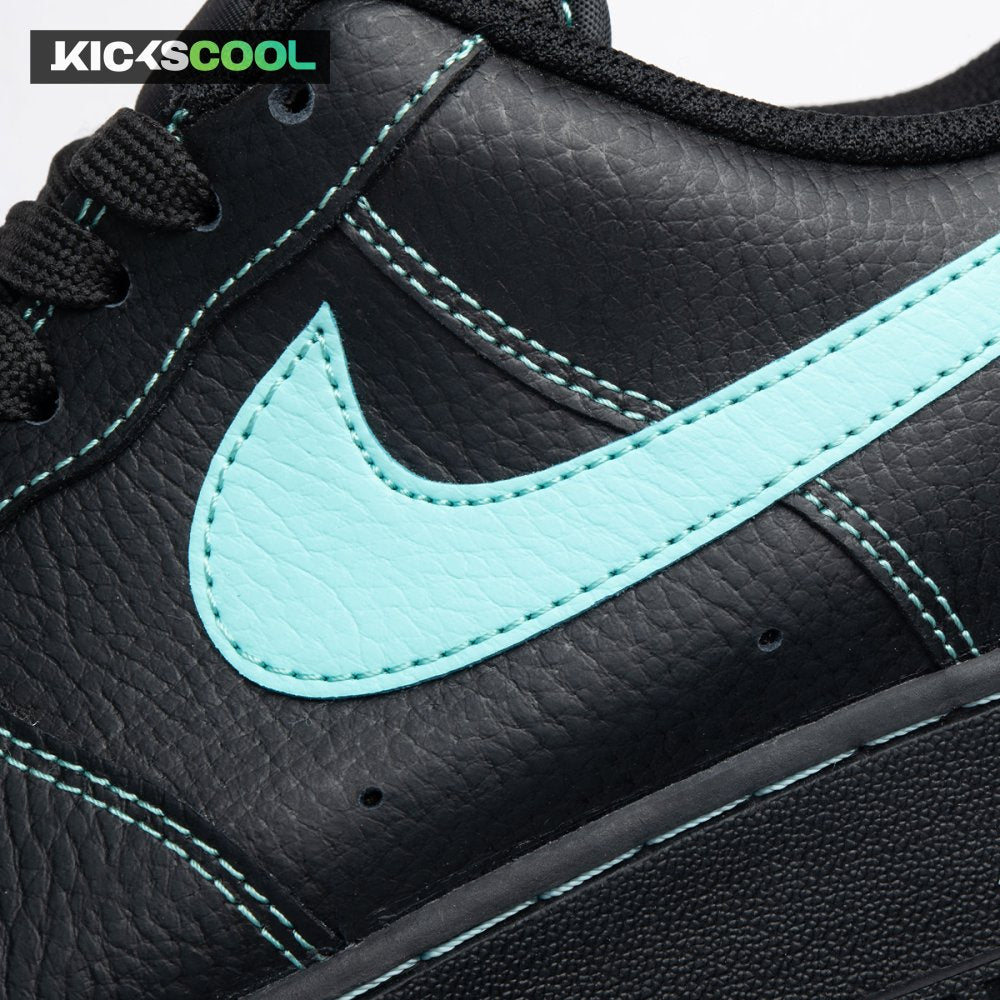 Nike Air Force 1 Low HQ2037-002 Unisex