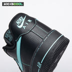 Nike Air Force 1 Low HQ2037-002 Unisex