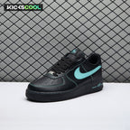 Nike Air Force 1 Low HQ2037-002 Unisex