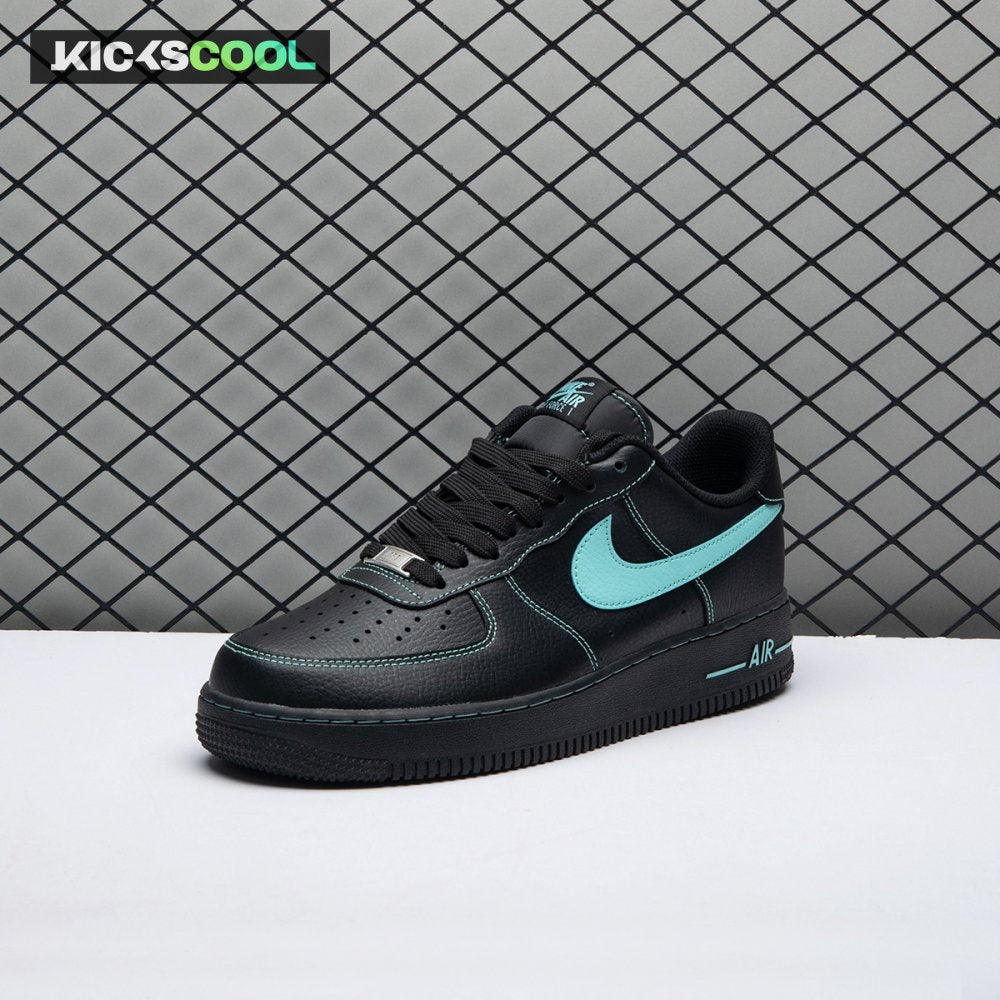 Nike Air Force 1 Low HQ2037-002 Unisex