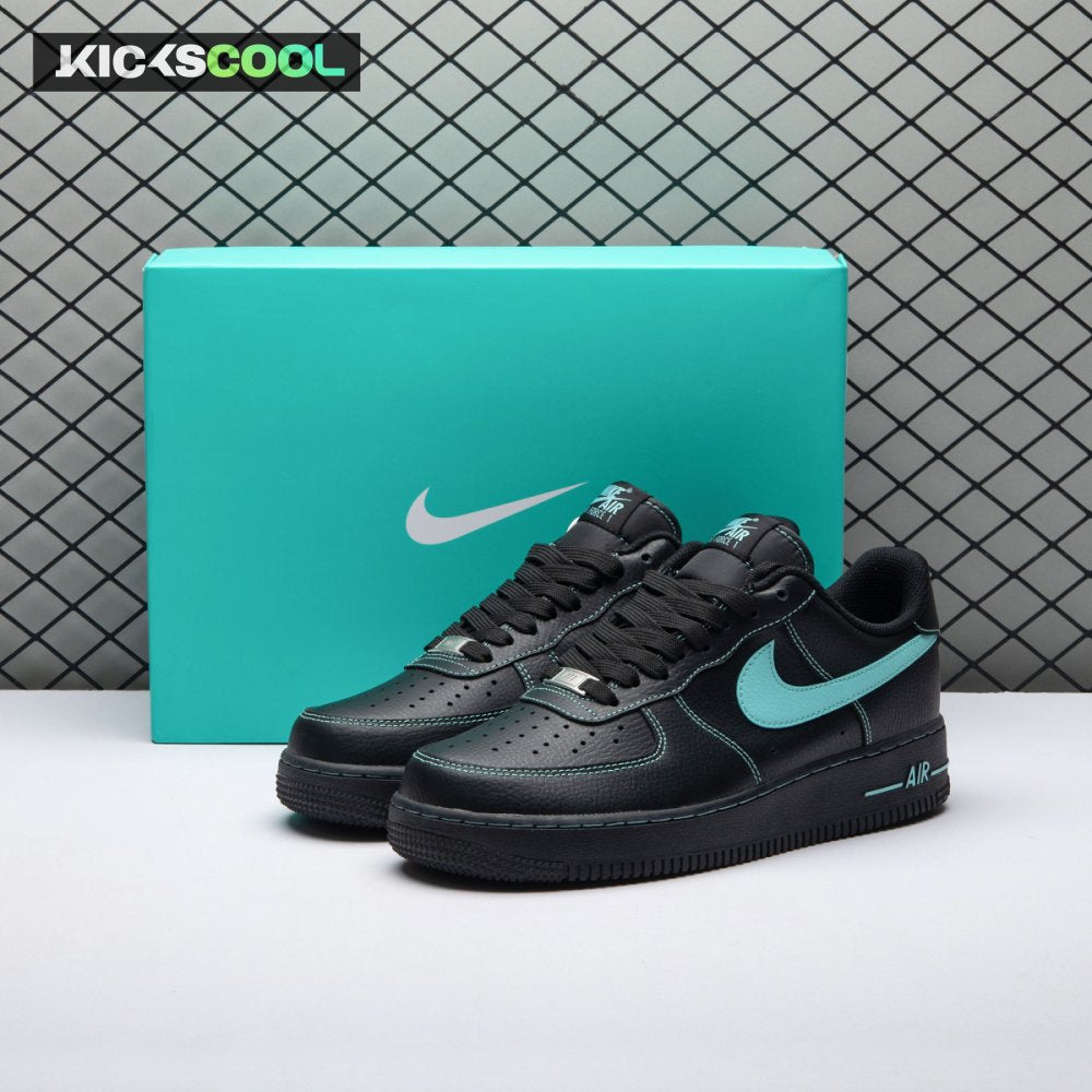 Nike Air Force 1 Low HQ2037-002 Unisex