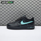 Nike Air Force 1 Low HQ2037-002 Unisex
