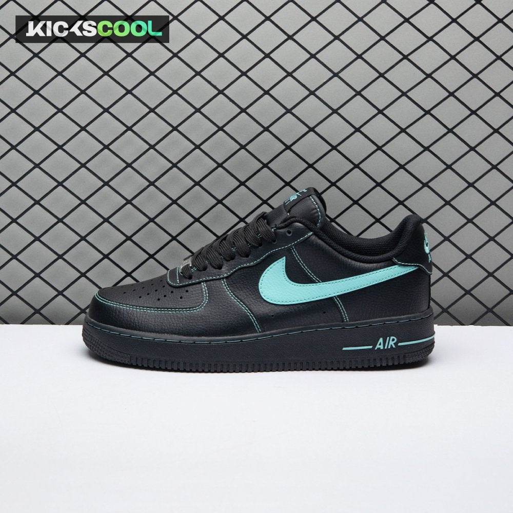 Nike Air Force 1 Low HQ2037-002 Unisex