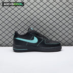 Nike Air Force 1 Low HQ2037-002 Unisex