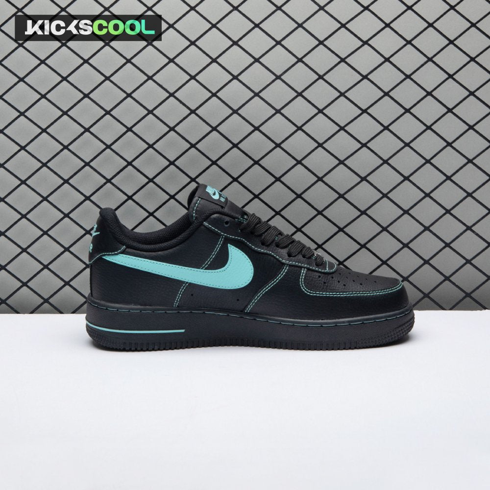 Nike Air Force 1 Low HQ2037-002 Unisex