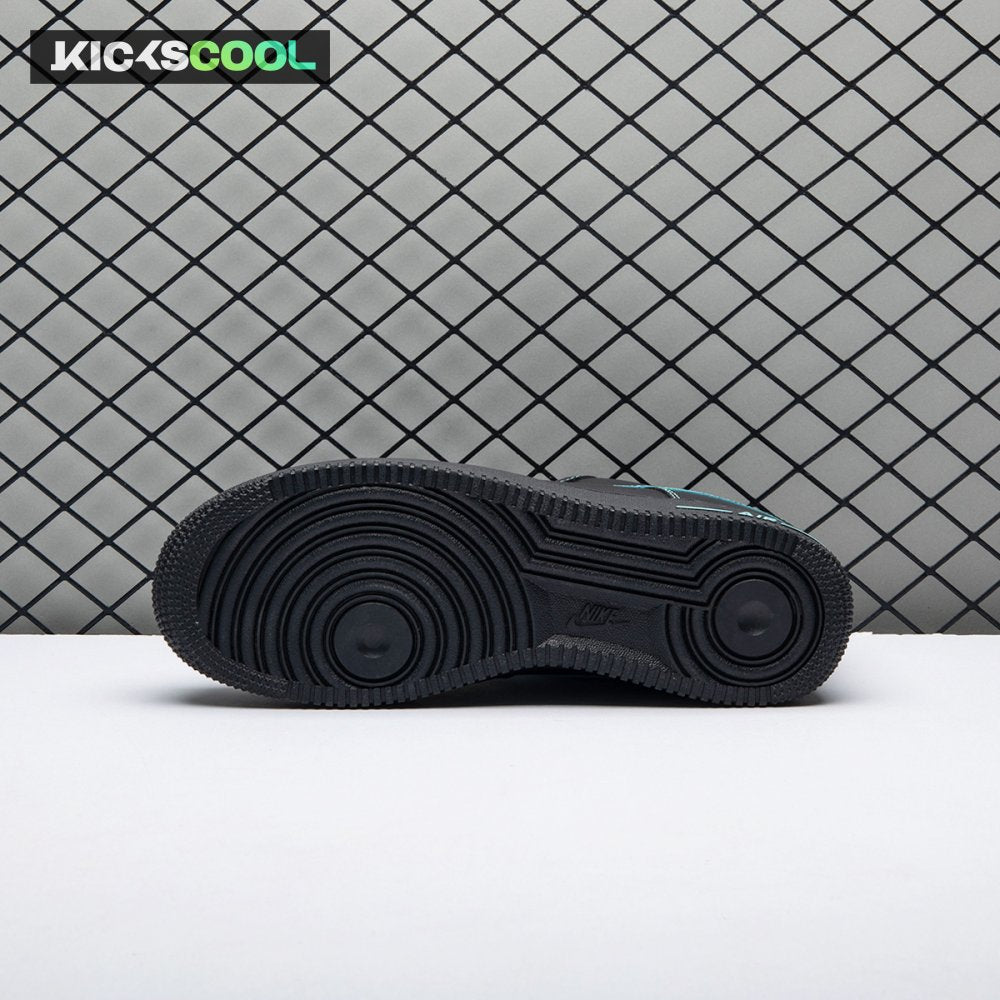 Nike Air Force 1 Low HQ2037-002 Unisex