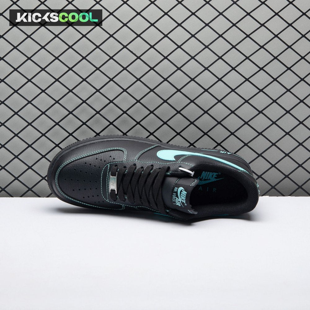 Nike Air Force 1 Low HQ2037-002 Unisex