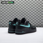Nike Air Force 1 Low HQ2037-002 Unisex