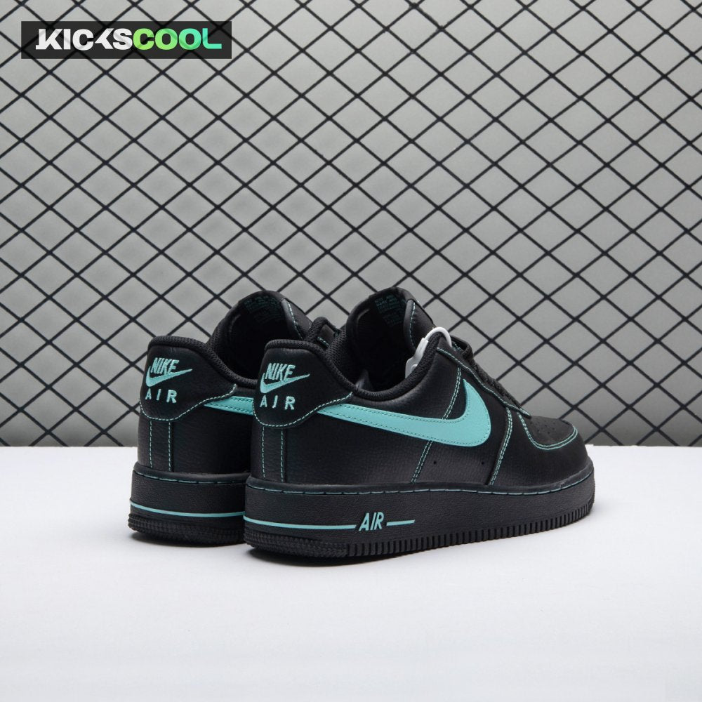 Nike Air Force 1 Low HQ2037-002 Unisex